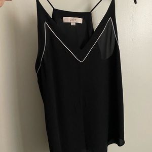 LOFT Top